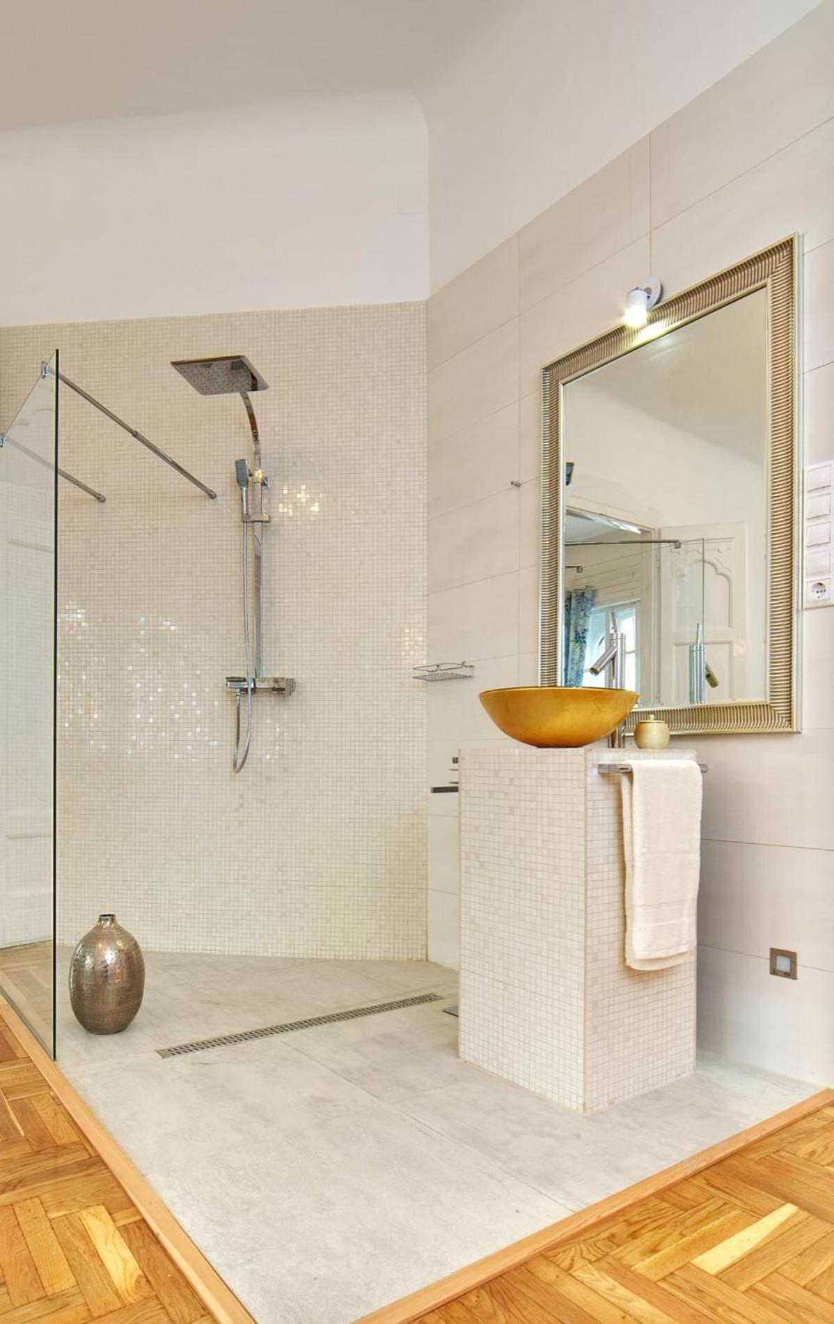Amazing View Designer Home With Sauna And Jacuzzi 3 Min To Opera House Boedapest Buitenkant foto