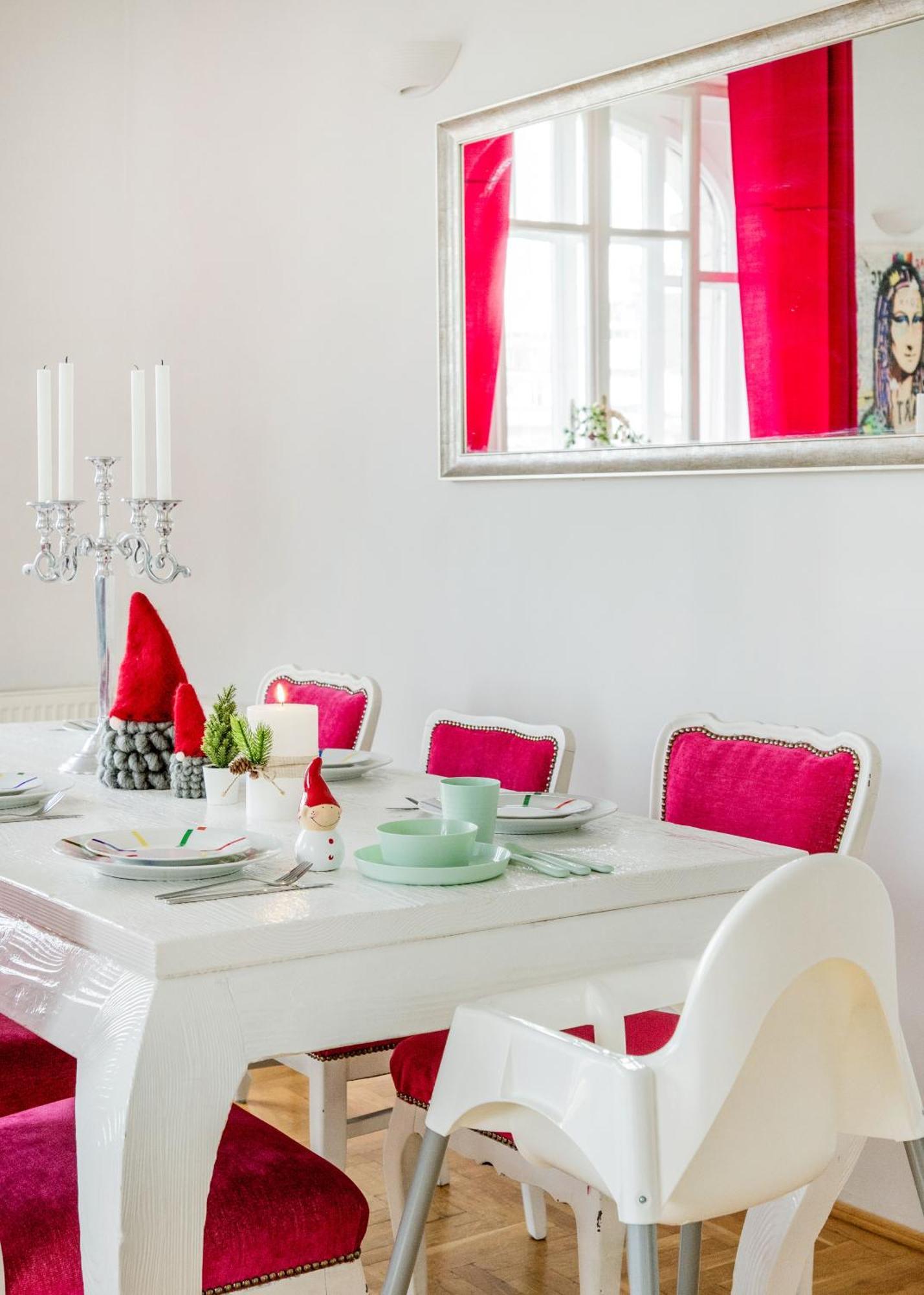 Amazing View Designer Home With Sauna And Jacuzzi 3 Min To Opera House Boedapest Buitenkant foto