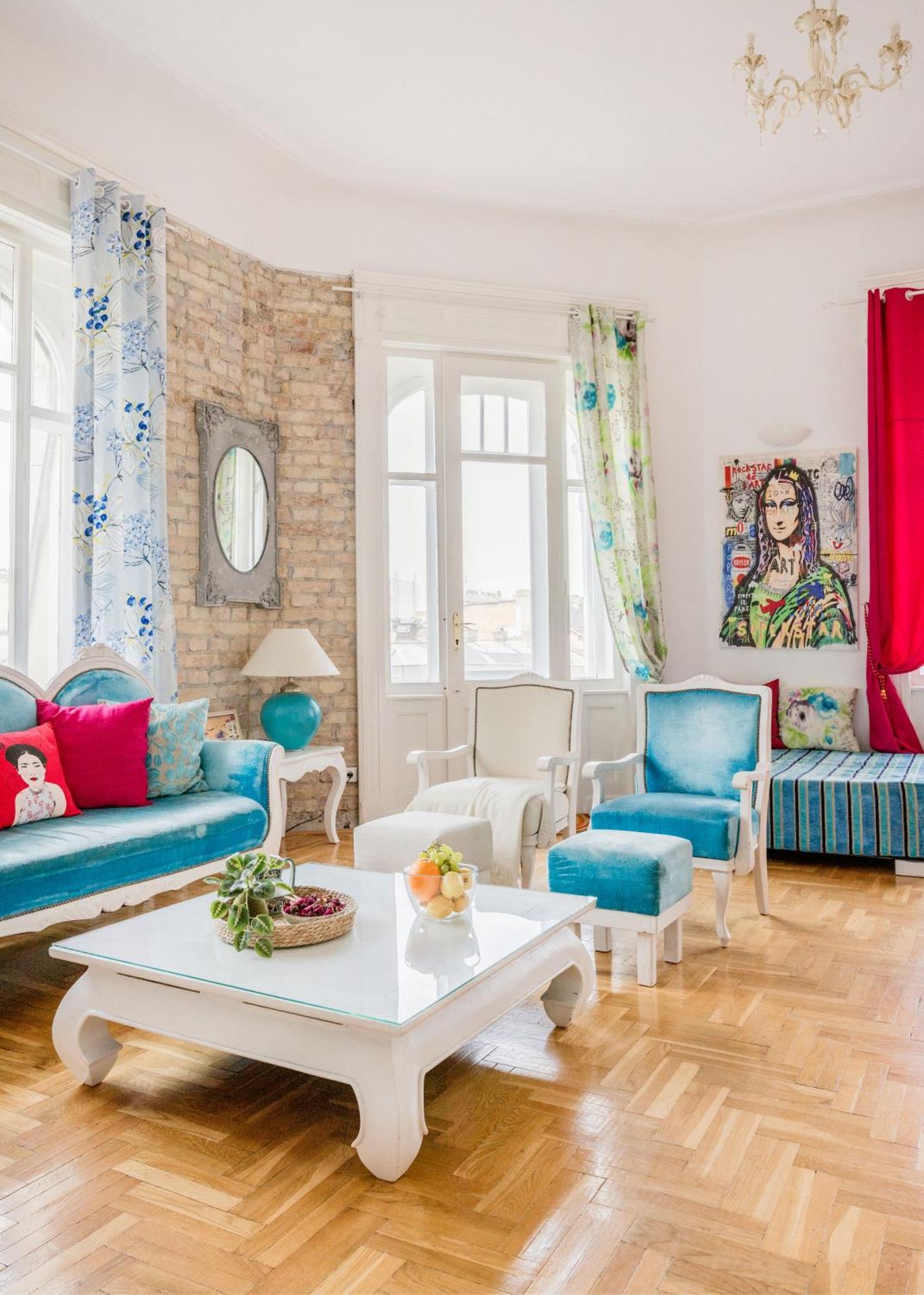 Amazing View Designer Home With Sauna And Jacuzzi 3 Min To Opera House Boedapest Buitenkant foto