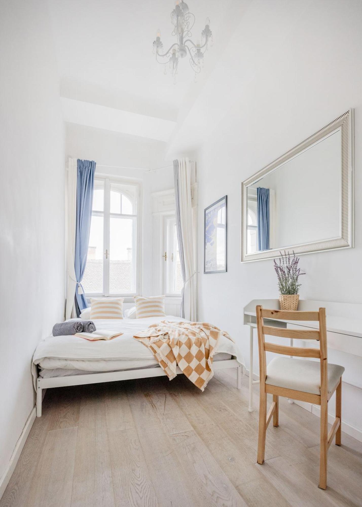 Amazing View Designer Home With Sauna And Jacuzzi 3 Min To Opera House Boedapest Buitenkant foto