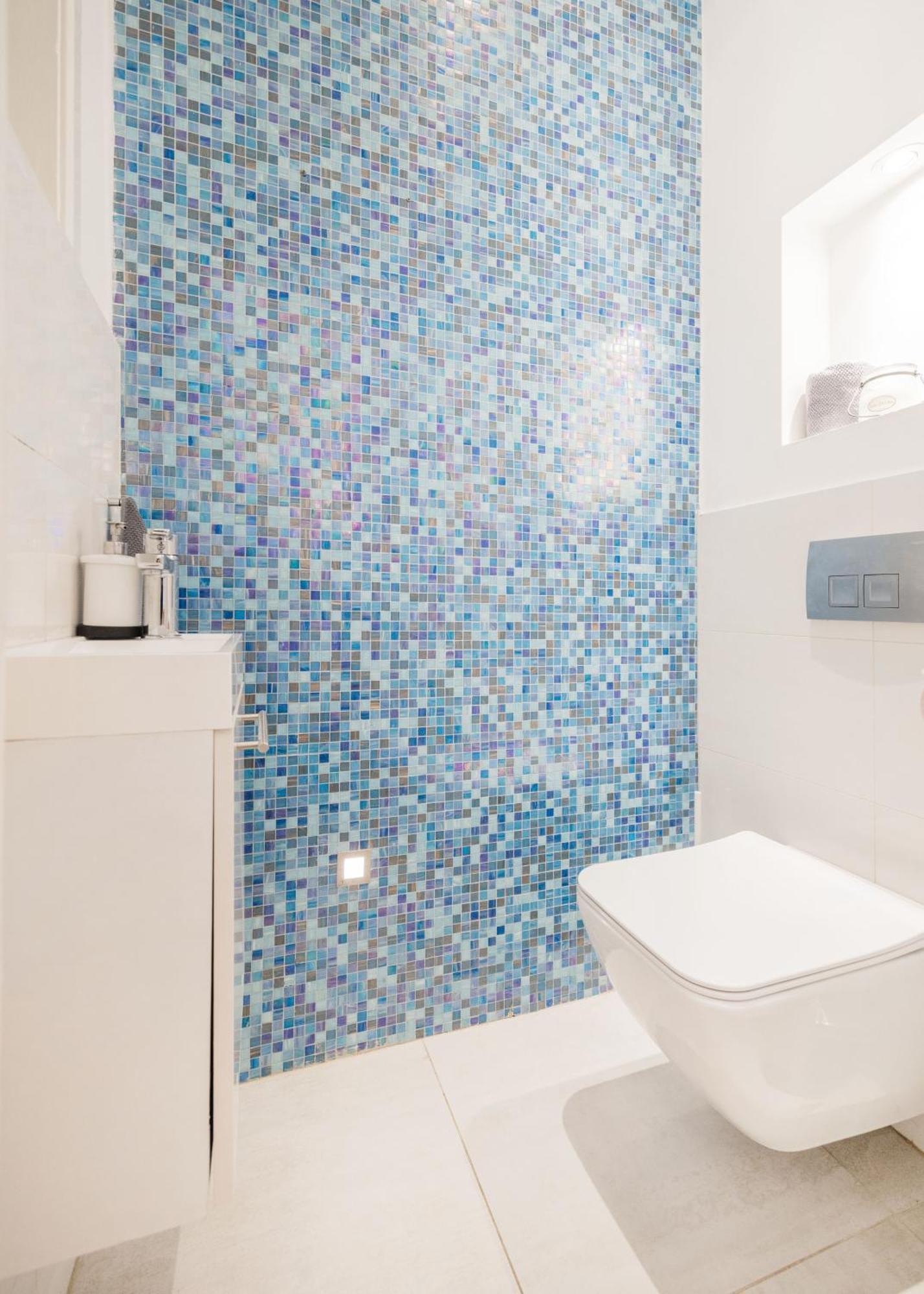 Amazing View Designer Home With Sauna And Jacuzzi 3 Min To Opera House Boedapest Buitenkant foto