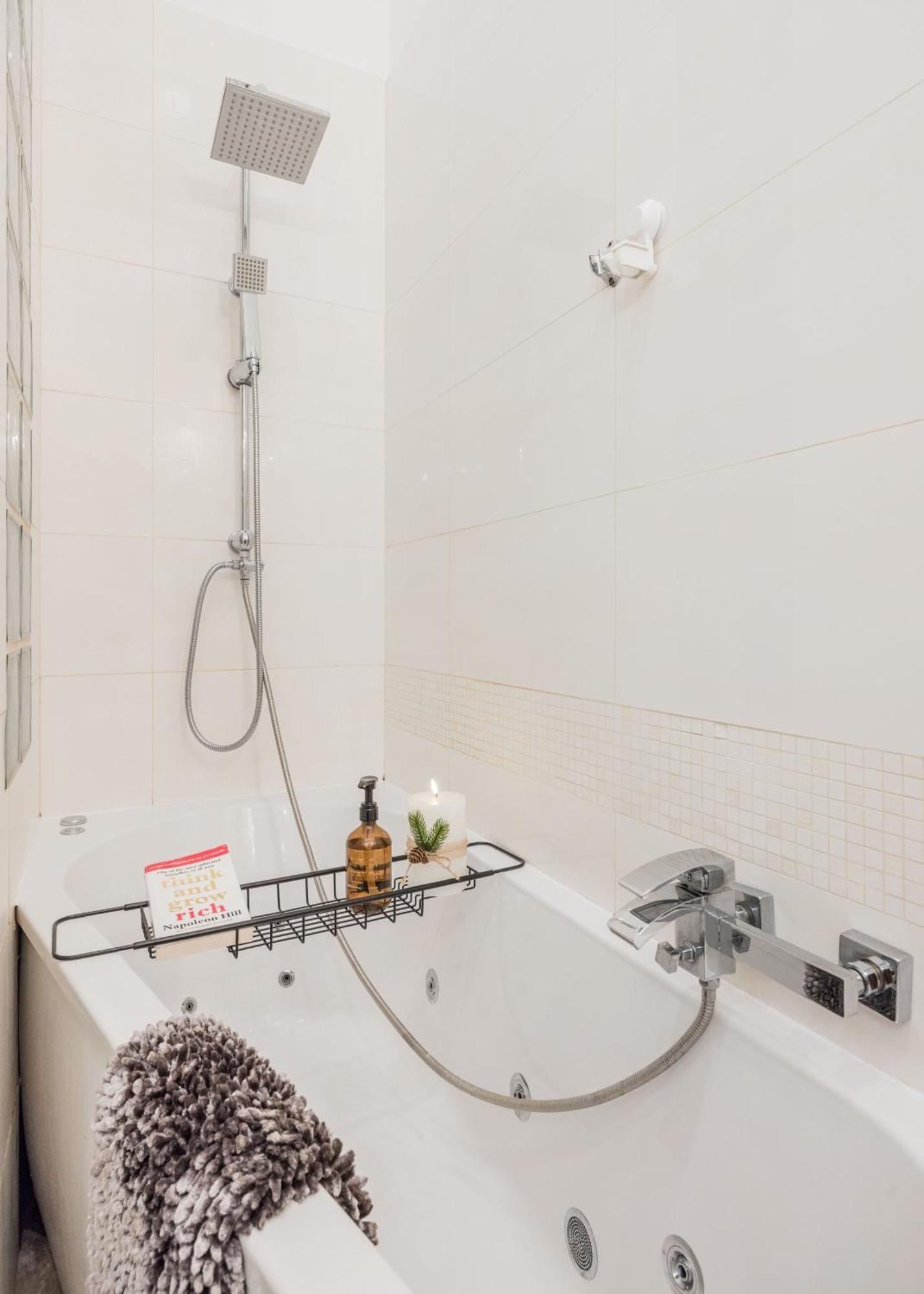 Amazing View Designer Home With Sauna And Jacuzzi 3 Min To Opera House Boedapest Buitenkant foto