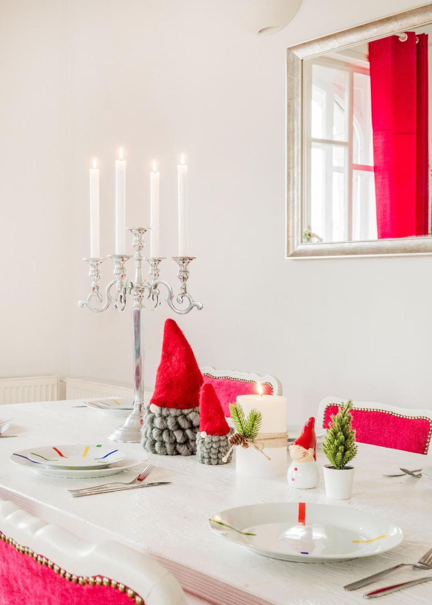 Amazing View Designer Home With Sauna And Jacuzzi 3 Min To Opera House Boedapest Buitenkant foto