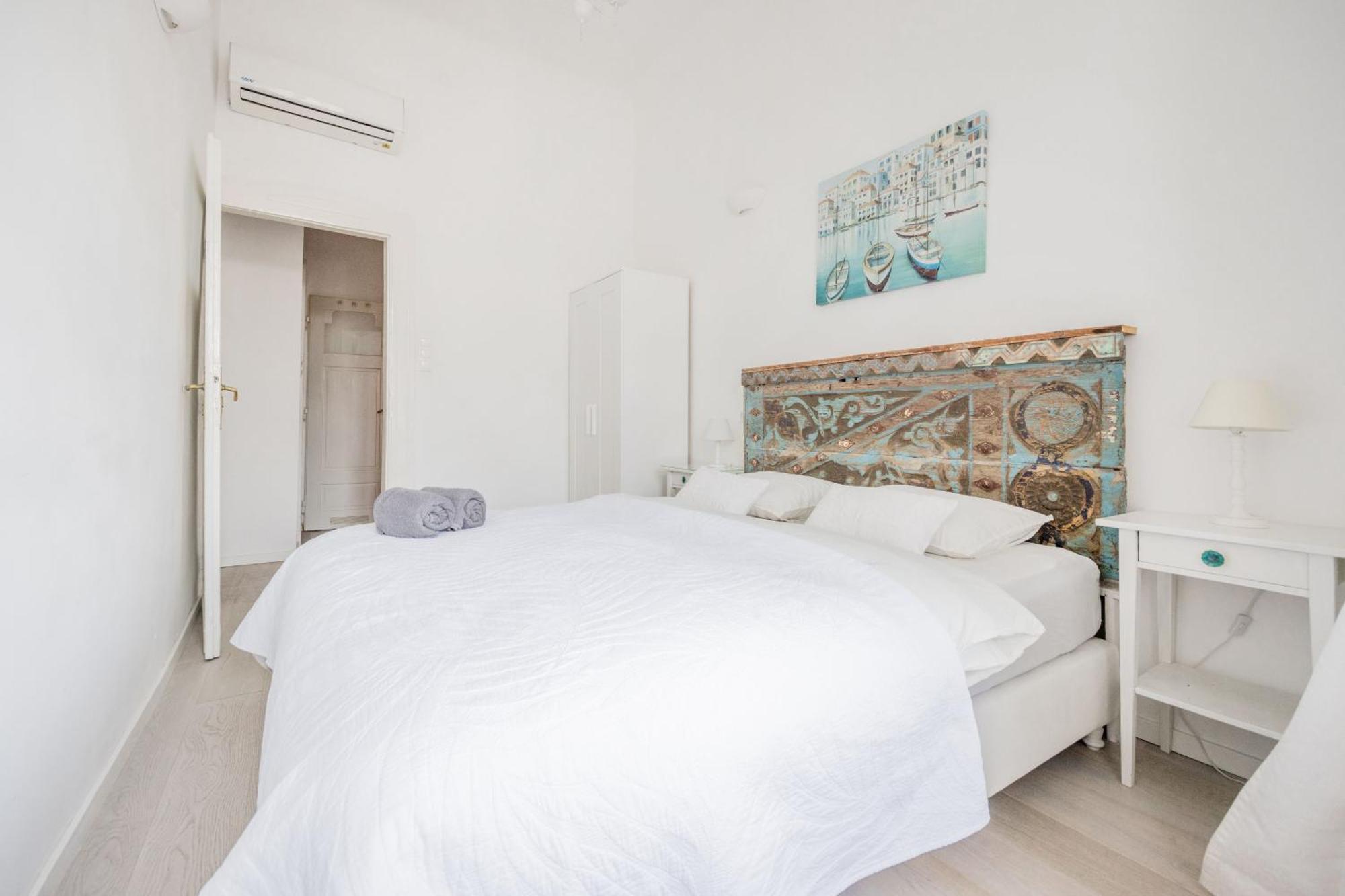 Amazing View Designer Home With Sauna And Jacuzzi 3 Min To Opera House Boedapest Buitenkant foto