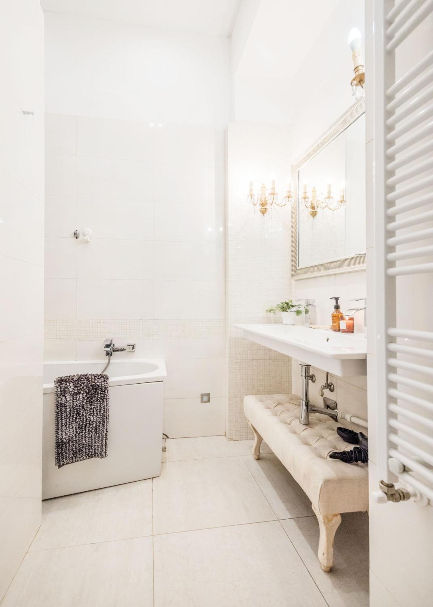 Amazing View Designer Home With Sauna And Jacuzzi 3 Min To Opera House Boedapest Buitenkant foto
